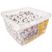 Home Chocolate Original 70.55 oz - Candify.com