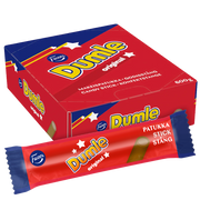 Fazer Dumle candy bar 0.71 oz x 30 pc - Candify.com