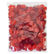 Forrest Berries 17.64 oz - Candify.com