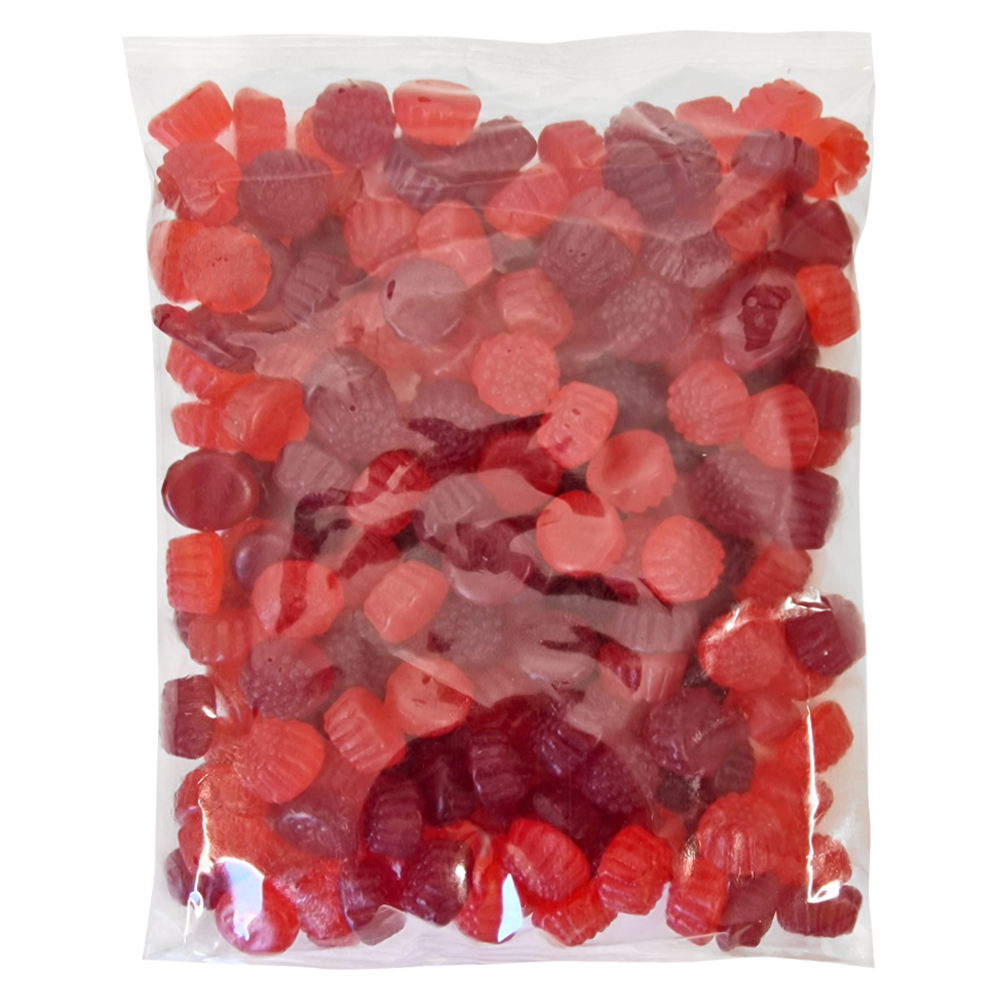 Forrest Berries 17.64 oz - Candify.com