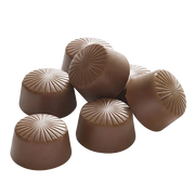Choco Milkshake 141.1 oz - Candify.com