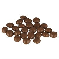 Dal's Crème Caramel 88.19 oz - Candify.com
