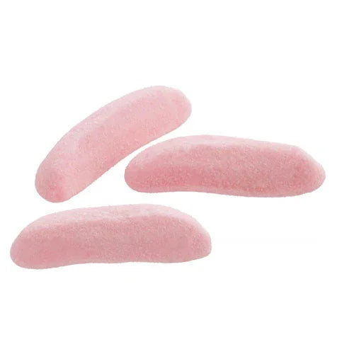 AROMA SOUR STRAWBERRY BANANA - Candify.com