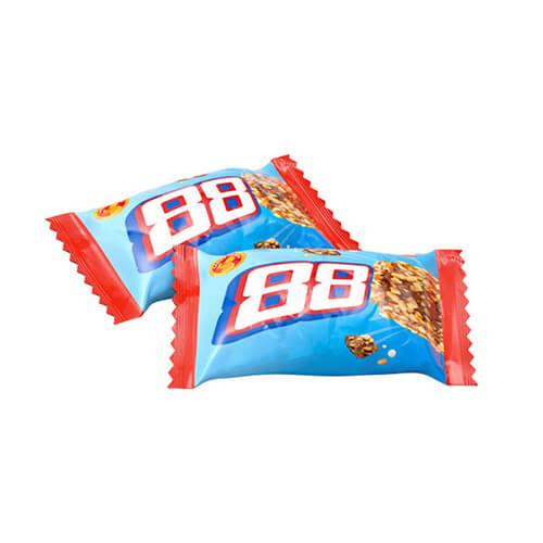 88:AN - 70.55 oz - Candify.com