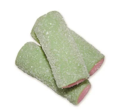 WATERMELON BITES SOUR - 70.55 oz - Candify.com