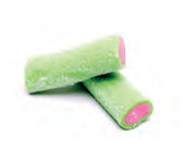 RAMBO WATERMELON - 70.55 oz - Candify.com
