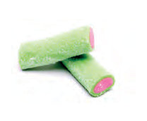 RAMBO WATERMELON - 70.55 oz - Candify.com