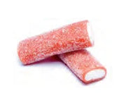 RAMBO STRAWBERRY - 70.55 oz - Candify.com