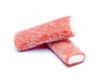 RAMBO STRAWBERRY - 70.55 oz - Candify.com