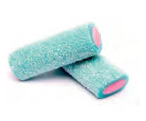 RAMBO FIZZY - Candify.com