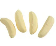 Foam banana 63.49 oz - Candify.com