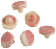 FOAM SPONGES 63.49 oz CARTON - Candify.com