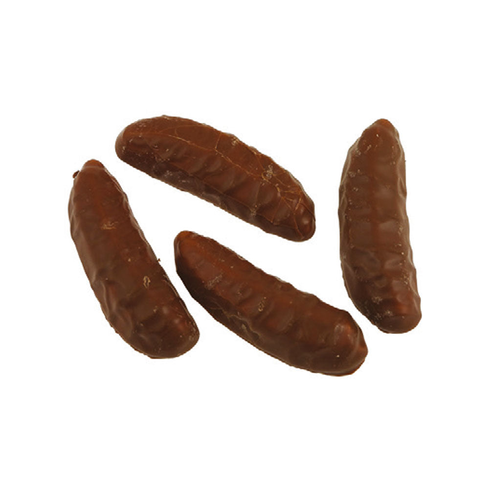 CHOCOLATE BANANA DALS 77.6 oz - Candify.com