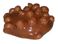 TOFFEE CRISP - 116.4 oz - Candify.com