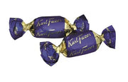 Fazer Blue Milk Chocolate - Candify.com