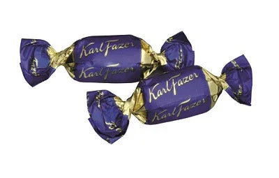 Fazer Blue Milk Chocolate - Candify.com