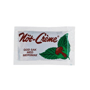 Hazelnut Cream 0.49 oz Bulk Candy - 114.29 oz - Candify.com