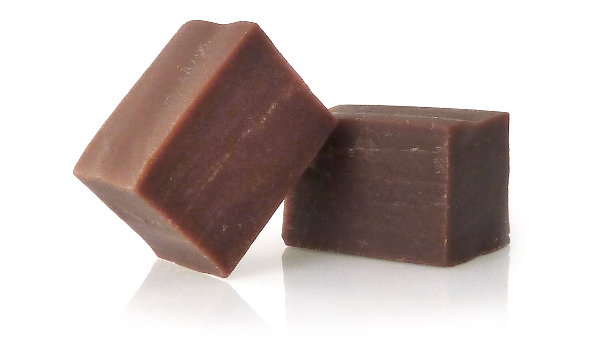 CHOCOLATE FUDGE - 70.55 oz - Candify.com
