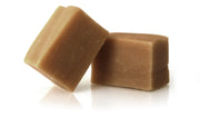 TOFFEE FUDGE 70.55 oz - Candify.com