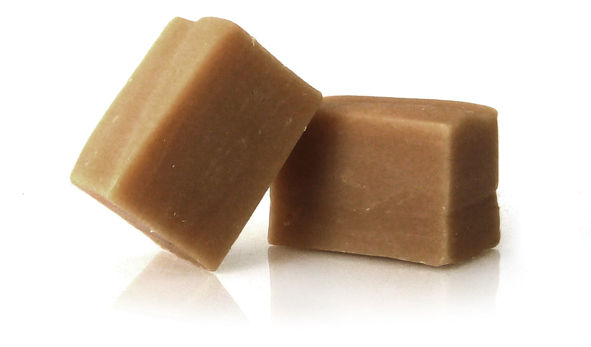 TOFFEE FUDGE 70.55 oz - Candify.com