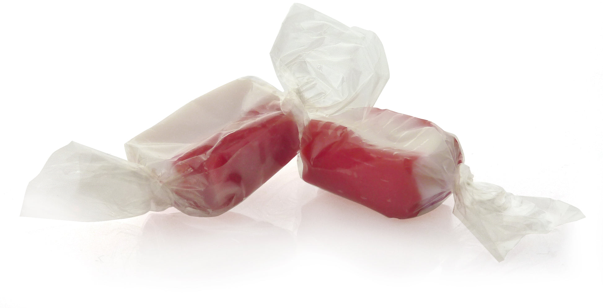 Polka Toffee Bulk Candy - 141.1 oz - Candify.com