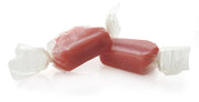 Strawberry Caramel Bulk Candy - 141.1 oz - Candify.com