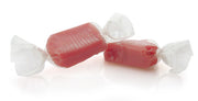 Wild Strawberry Caramel Bulk Candy - 141.1 oz - Candify.com