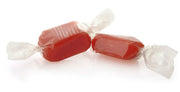 Raspberry Caramel Bulk Candy 141.1 oz - Candify.com