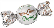 Nut-Creme Chocolates - 84.66 oz - Candify.com