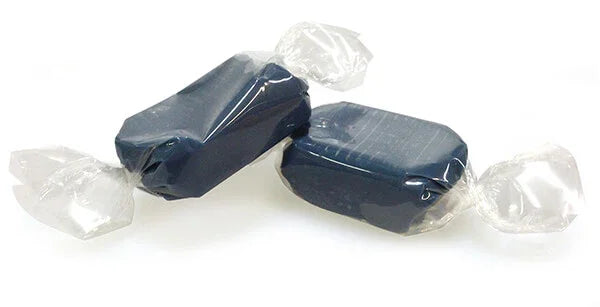 Blueberry Bulk candy - 141.1 oz - Candify.com