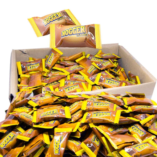 Nogger - 70.55 oz - Candify.com