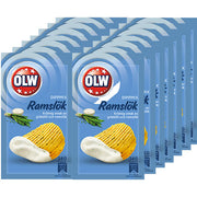 Dipmix Onions - 16 pc x 0.85 oz - Candify.com