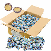 Nut-Creme Cookie Dough - 84.66 oz - Candify.com
