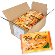 Peanut cream Honey Roasted 114.29 oz - Candify.com