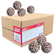 Punch Pralines - 123.46 oz - Candify.com