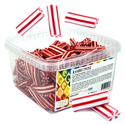 RAMBO TWIST - Candify.com