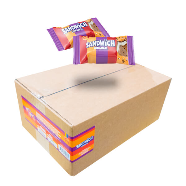 Sandwich - 70.55 oz - Candify.com