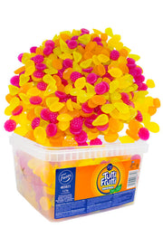 Fazer Tutti Frutti 77.6 oz - Candify.com