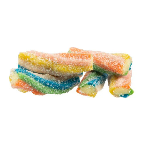 Stubiner - Sour Rainbow 35.27 oz - Candify.com