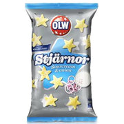 OLW Stars full box 3.53 oz x 12 pc - Candify.com