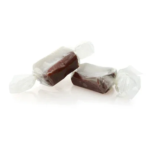 Kolafabriken Chocolate / Mint Chocolate 141.1 oz - Candify.com