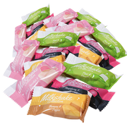 Grandma Lisas Milkshake Collection Candy Mix 9.31 oz