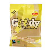 BUBS Goody Banana Toffee 3.17 oz