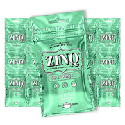 ZINQ Spearmint 1.11 oz x 15 pc - Candify.com
