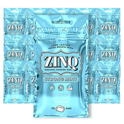 ZINQ Strong Mint 1.11 oz x 15 pc - Candify.com