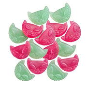 Sweet Cat - 77.6 oz - Candify.com