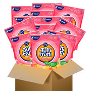 Tutti Frutti Passion 4.23 oz x 24 pc - Candify.com