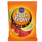 Tutti Frutti 4.23 oz x 24 pc - Candify.com