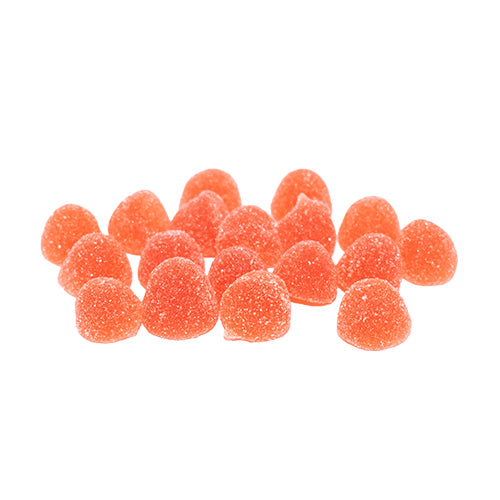 Aroma Donuts - 141.1 oz - Candify.com