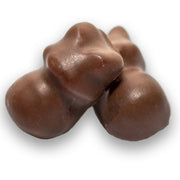 Mini Pigs - Chocolate & Raspberry Jelly - 70.55 oz - Candify.com